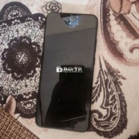 Samsung galaxy A03. Máy ok