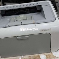 🍁HP 1102 NHỎ GỌN BỀN ĐẸP DẺO DAI NHÉ 
MÁY ĐẸP ZIN