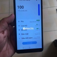 samsung a7 4.64gb