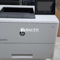 🐲DÒNG MÁY LỚN IN 2 MẶT MẠNG LAN 
🦚TÔC ĐÔ NHANH 4