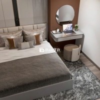Có 102 KHƯƠNG ĐÌNH THANH XUÂN 55M2 4T, NGÕ THOÁNG, BA GÁC TRÁNH 8.5TỶ.