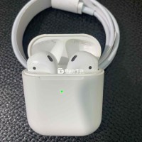 cần bán tai nghe mới nghe được 1 lần