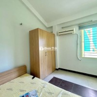 CHO THUÊ CĂN HỘ 1 PHÒNG NGỦ MỚI - NGỌC KIỆM - PHÚ NHUẬN