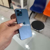 Uphone 12 Pro Max 256GB Full Chức Năng - Giá Rẻ Cho Ai Cần  