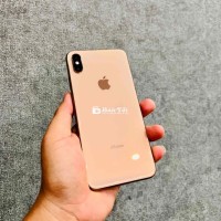 SIÊU HIẾM XSM ZIN KENG ĐÉC. SIÊU PHẨM CAMERA