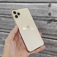 Iphone 11 Pro max quốc tế đẹp 64Gb