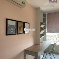 Nhà Lớn 111m2, giấc mơ nhỏ, giá trị to, 3PN Q4, 5,5 tỷ,sát sông, kề Q1