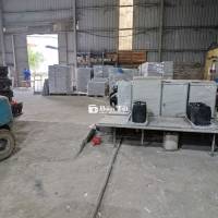 Cần 3 Nam Lắp Ráp Vỏ Tủ Điện - Khu Vực Đông Anh (Thời Vụ)