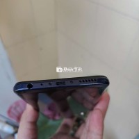 Vivo Y15 Ram 6GB/128GB - Giá 1.6 Triệu
