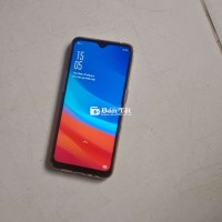 OppoF9