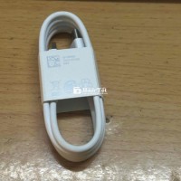 Cáp sạc samsung type c to type c cho điện thoại