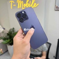 iPhone 14 Pro Max 128GB VN/A - Giá 8trxxx