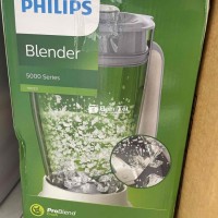 Máy sinh tố Phillips HR2221