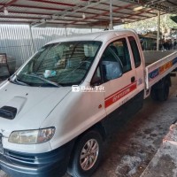 Dự xe cần bán bớt.