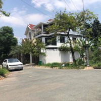 Bán nền Biệt Thự 330 m2 , khu Văn Phòng Chính Phủ, trong Vạn Phúc,