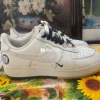 Giầy Nike CT1989-107 cỡ 41