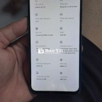 Realme Q2 128g