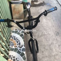 Bán xe đạp Asama