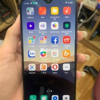 bán oppo f9 64g máy cũ còn sử dụng bình thường