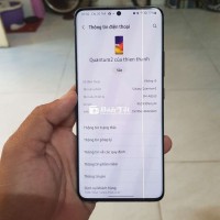 Bán hay gl Samsung A82 màn 120hz