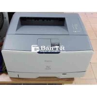 máy in bản vẽ khổ A3 cực bền Canon LBP 3500