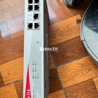 Thanh lý DrayTek 5510 tl - Cân bằng tải