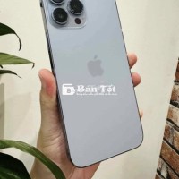 iphone 13 promax 256gb mã VN/A full người dùng