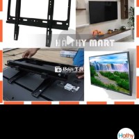 Xả Kệ treo màn hình Tivi Plasma - LCD - Led 32"-70