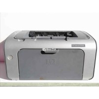máy in laser hp 1006 nhỏ gọn cực bền