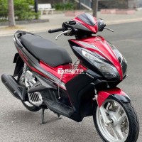 💥Honda AB 125 đời 2015 BS62 nguyên zin