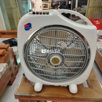 Quat điện Cơ.loai to.