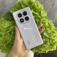 Redmi Note 14 Pro 5G Chính hãng⭐GÓP 0Đ - Đổi Máy Redmi Note 14 Pro 5G Chính hãng (8/256GB)  