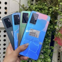 Vivo V23e 8GB/256GB mới keng nguyên zin