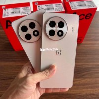 OnePlus ACE 5 12/256 [𝐐.𝐓𝐞̂́] likenew