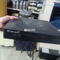 Thanh lý đầu ghi camera Vantech cho anh em thợ