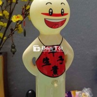 Bán đồ chơi cho Bé