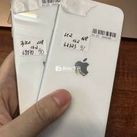 iPhone SE 2020 128GB trắng đẹp 99% pin tốt