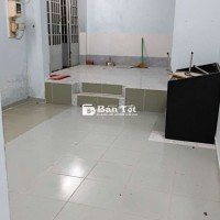 Cho Thuê Nhà Nguyên Căn 3 Phòng Ngủ Gần Công Viên Làng Hoa - Gò Vấp