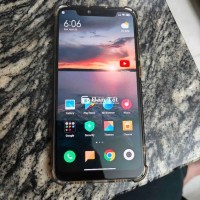 Xiaomi Mi 8 Pro 6/128GB - Giá tốt!