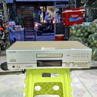 ĐẦU CD SANSUI @-305