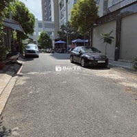 Nguyên căn góc khu Hiệp Thành City, Q.12, 8x20m, kinh doanh đa ngành
