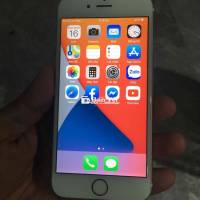 Apple iPhone 6S Quốc tế - Máy nguyên zin, đẹp như mới!
