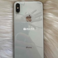 iphone xsm