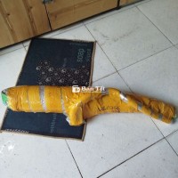 Bô ex 150  mua về ko Sài