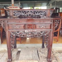 BÁN TỦ GỖ CŨ XƯA ĐẸP