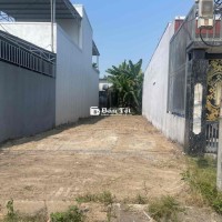 Chính chủ tái định cư bến xe Đức Long