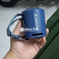 Bán loa sony