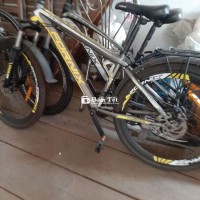 Không sử dụng 2 xe
