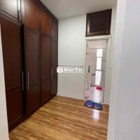 LẠC LONG QUÂN - DÂN XÂY - GẦN HỒ TÂY - GẦN PHỐ ĐI BỘ 9.6 TỶ