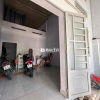 🔥 Còn 1 Căn Trệt Gác Đường Hà Huy Giáp, Quận 12 - Giá Chỉ 3,95 Tỷ! 🔥